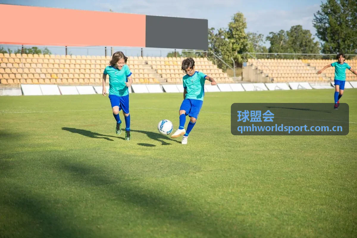 球盟会钻石会员尊享
