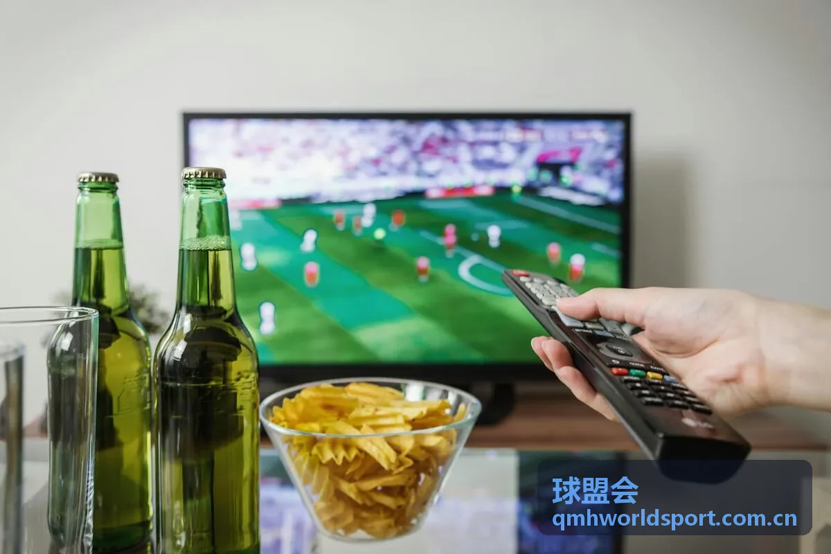 球盟会联盟合作伙伴华南城市足球联赛