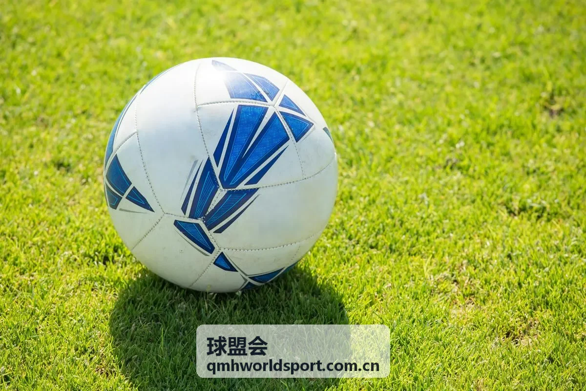 球盟会实时数据统计与比赛动态追踪