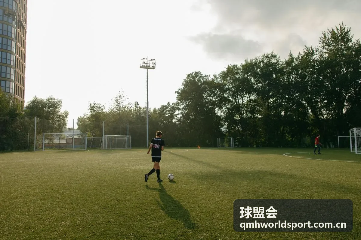 球盟会历史数据查询与赛季趋势分析